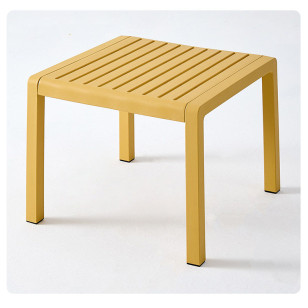 簡約北歐風矮椅休閒椅